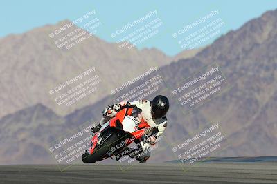 media/Jan-13-2025-Ducati Revs (Mon) [[8d64cb47d9]]/2-A Group/Session 3 Turn 9/